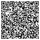 QR code with Excel Packaging Inc contacts