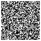 QR code with Central States Refining Co contacts