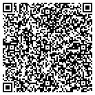 QR code with International Credit Reserve contacts
