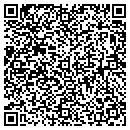 QR code with Rlds Church contacts