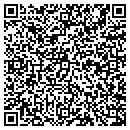 QR code with Organizational Specialists contacts