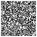 QR code with Sun Country Marine contacts