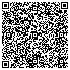 QR code with American Hmpatient Billing Center contacts