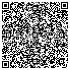 QR code with Starlight Roof At The Chase contacts