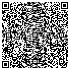 QR code with RMA Farms Inc & Akers Fra contacts