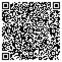 QR code with Carls Jr contacts