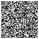 QR code with Central Bank Of The Ozarks contacts