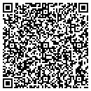 QR code with A & C Storage contacts