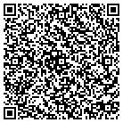 QR code with Stonehaus Farms Winery contacts