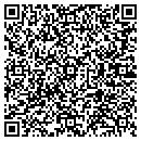QR code with Food World 38 contacts