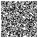 QR code with Apache Mobile Park contacts