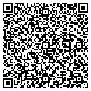 QR code with Joebuilt Properties contacts