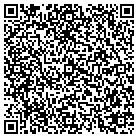 QR code with US Army Corps Of Engineers contacts