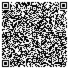 QR code with Maria Custom Tailoring contacts