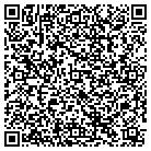 QR code with Silvertip Construction contacts