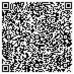 QR code with Clark Appraisal & Property Service contacts