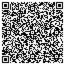 QR code with Perry Machine & Die contacts