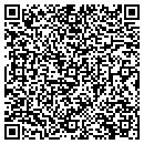 QR code with Autogo contacts