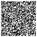 QR code with Atlas Van Lines Agent contacts