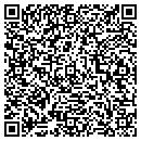 QR code with Sean Brunk Dr contacts
