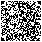 QR code with Sunset Aquatech Pools contacts