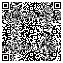 QR code with David R Williams contacts