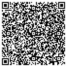 QR code with Rock-Bottom Discount contacts