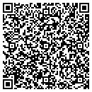 QR code with Blahut Sales contacts