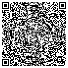 QR code with Fifth Spiritualist Church contacts