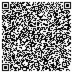QR code with Phoenix Terminal Radar Control contacts