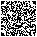 QR code with ARC contacts