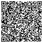 QR code with Hammontree Tax Services L L C contacts