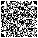 QR code with Richard E Cannon contacts