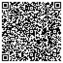 QR code with Pathways CBH Inc contacts