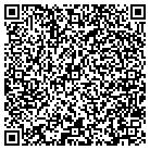 QR code with Augusta Builders LLC contacts