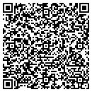 QR code with KOA Kampgrounds contacts