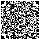 QR code with Emergency Network Service contacts