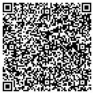 QR code with Barnhart Technology Group contacts