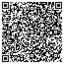 QR code with Midwest Gardens contacts