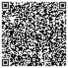 QR code with Tennison Consignment Thrift contacts