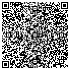 QR code with Standing Partnership contacts