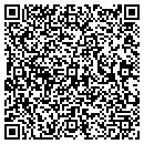 QR code with Midwest Pest Control contacts