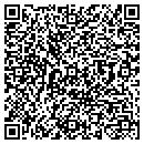 QR code with Mike The Bar contacts