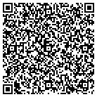 QR code with Bug Chasers Professional LLC contacts