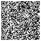 QR code with Logan Chiropractic Health Center contacts