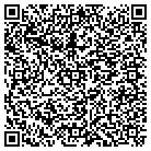 QR code with Nara Military Personnel Rcrds contacts