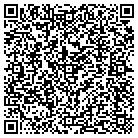 QR code with Mc Kinley Financial Resources contacts