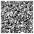 QR code with Morgan Development contacts