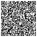 QR code with YMCA Outreach contacts