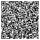 QR code with John R Benjamin PC contacts